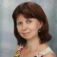 Отзыв от Марина - Виза Destination Thailand