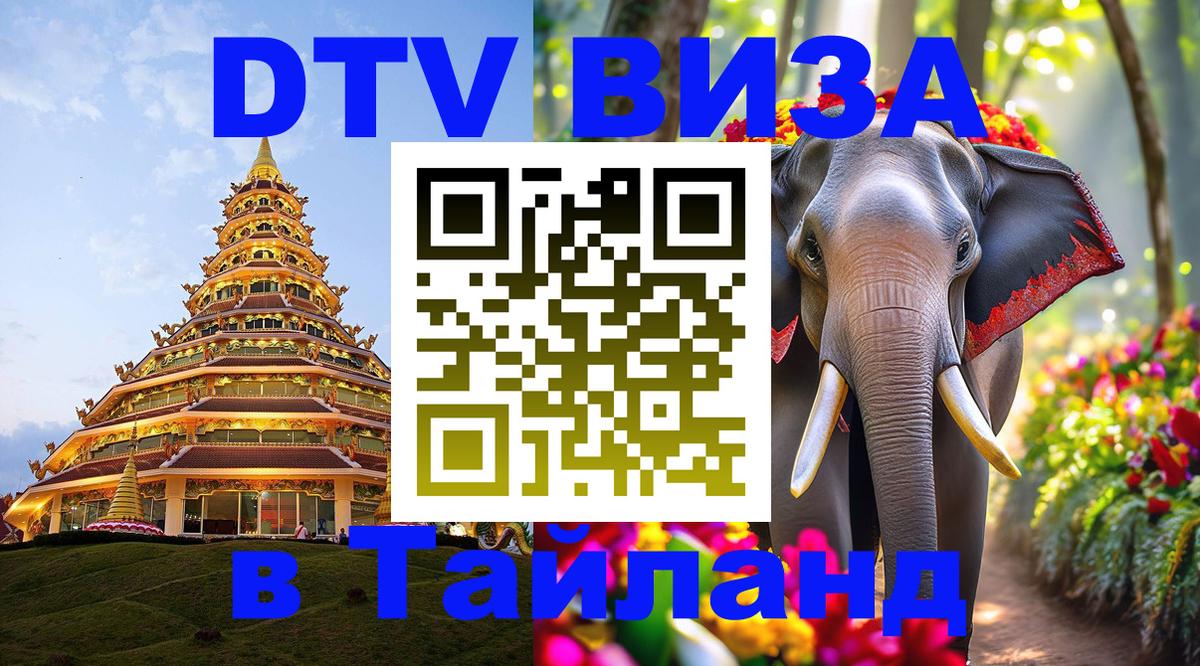 Сколько стоит DTV виза — актуальные цены, оформление даже без документов - Владивосток 